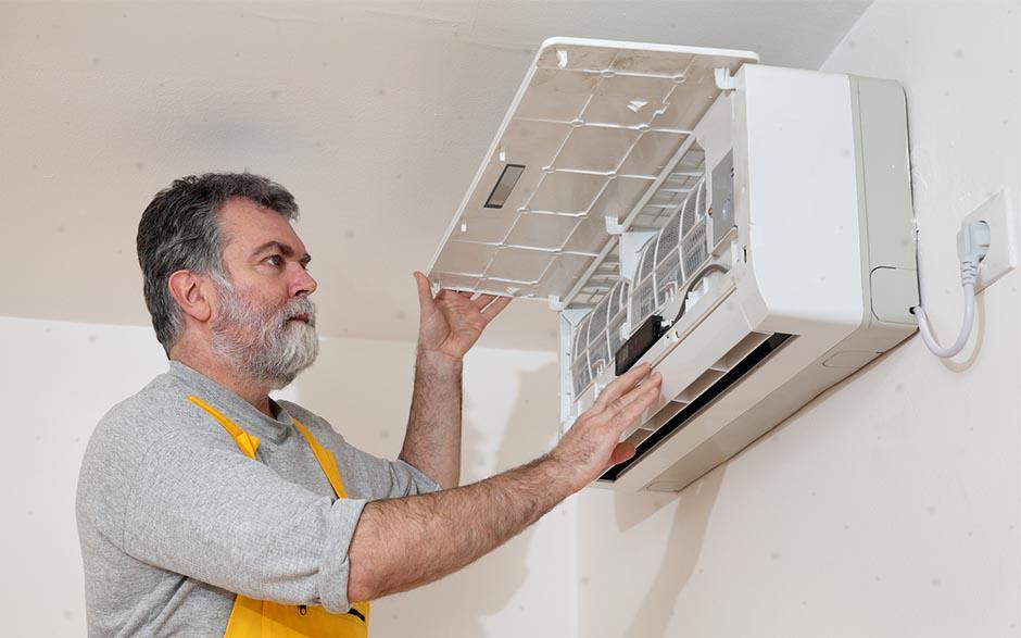  électricien dépannage Jouy-en-Josas
